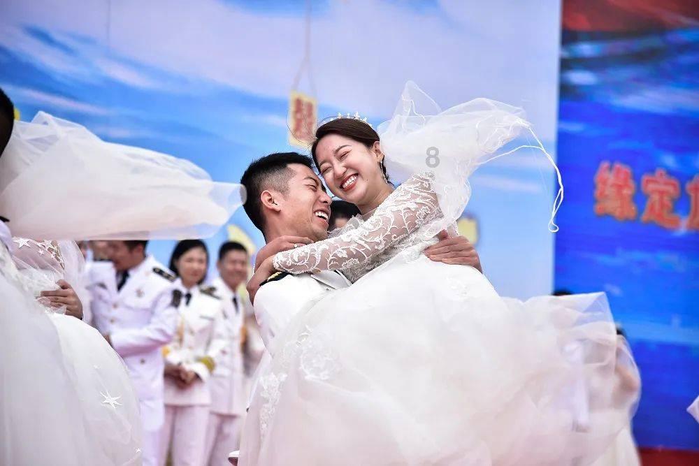 了解一个男的总是叫我姐姐,什么意思 ?,加入知识星球平台