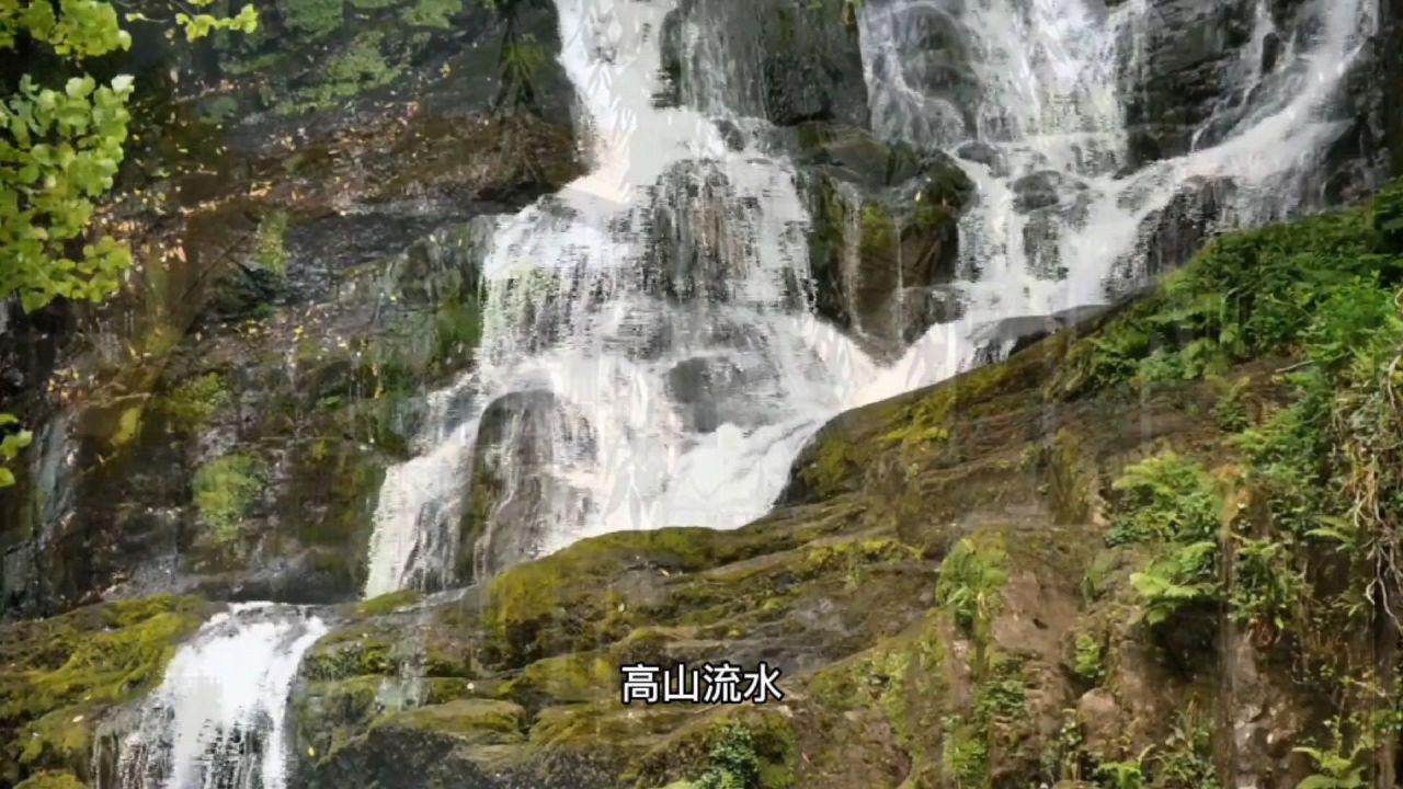 深度学习为什么结婚都是要求男方买房?星球 | 构建AI未来